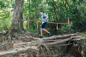 BIB: 
                            <button type="button" onclick="openModal(27802492)" class="btn btn-primary btn-sm float-right btn-popup" data-toggle="modal" data-target=".modal-high-quality">
                        <i class="fas fa-shopping-cart"></i> Add to Cart
                    </button>
                                            <button type="button" onclick="isThisMe(27802492, true)" class="btn btn-success btn-sm float-right btn-popup btn-isme hidden" data-toggle="tooltip" data-placement="bottom" title="นี่คือรูปของคุณใช่ไหม คลิกที่นี่เพื่อเอาเข้าอัลบั้ม">
                        <i class="fas fa-plus"></i> Add to album
                    </button>
                    <button type="button" onclick="isThisMe(27802492, false)" class="btn btn-warning btn-sm float-right btn-popup btn-isnotme hidden">
                        <i class="fas fa-ban"></i> Remove from album
                    </button>